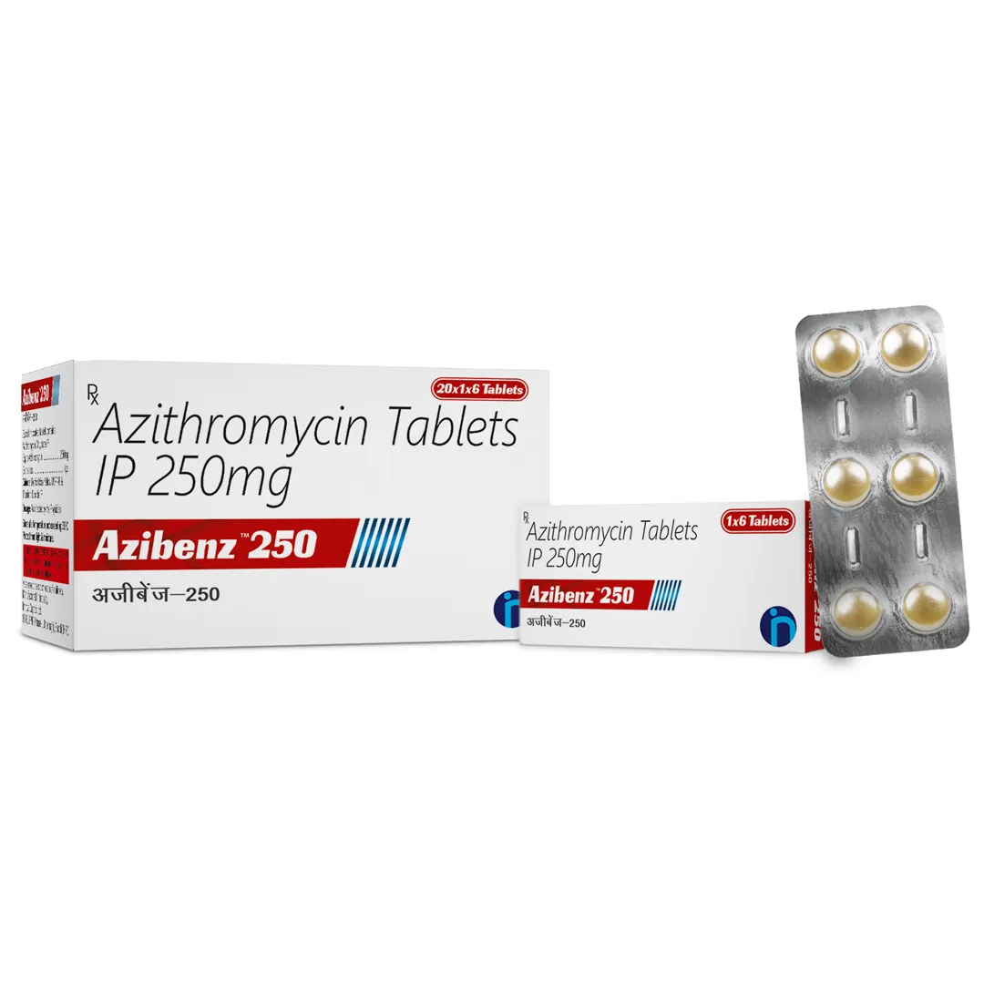 Tablets